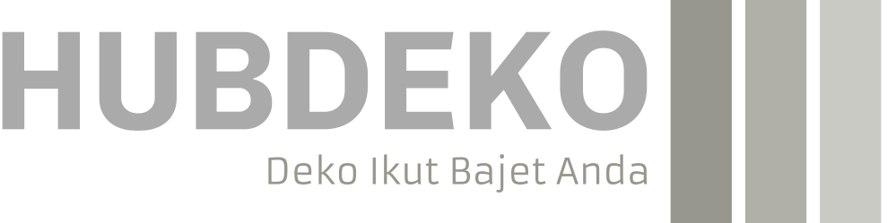 HUBDEKO